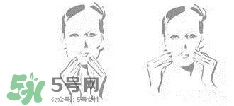 網(wǎng)紅推薦的護(hù)膚品靠譜嗎？跟風(fēng)買網(wǎng)紅護(hù)膚品卻沒效果