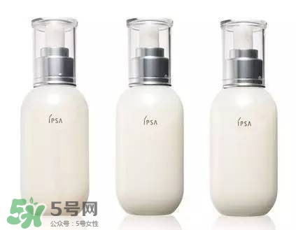 網(wǎng)紅推薦的護(hù)膚品靠譜嗎？跟風(fēng)買網(wǎng)紅護(hù)膚品卻沒效果