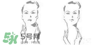 網(wǎng)紅推薦的護(hù)膚品靠譜嗎？跟風(fēng)買網(wǎng)紅護(hù)膚品卻沒效果