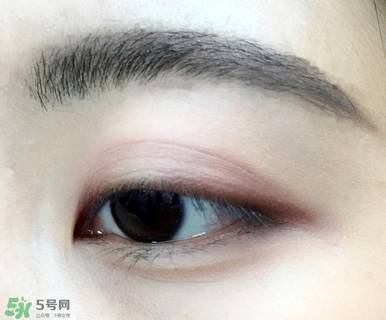 anastasia眼影多少錢？anastasia眼影試色專柜價(jià)格