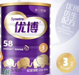 圣元優(yōu)博奶粉怎么樣？圣元優(yōu)博奶粉怎么沖？
