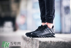 adidas springblade最新款多少錢？阿迪達(dá)斯刀鋒戰(zhàn)士專柜價(jià)格