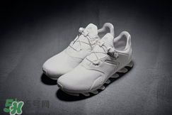adidas springblade最新款多少錢？阿迪達(dá)斯刀鋒戰(zhàn)士專柜價(jià)格