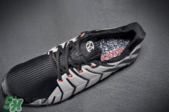 adidas springblade最新款多少錢？阿迪達(dá)斯刀鋒戰(zhàn)士專柜價(jià)格