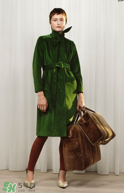 balenciaga巴黎世家2017早秋系列有哪些款式_好看嗎？