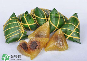 蘆葦葉包粽子之前要煮嗎？蘆葦葉煮多久？