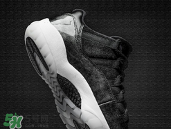 air jordan11 low barons正品多少錢？喬丹低幫大魔王價格