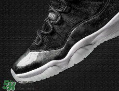 air jordan11 low barons正品多少錢？喬丹低幫大魔王價格