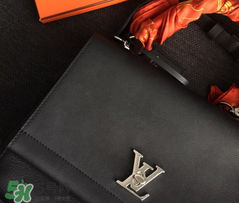 lv lockme值得入嗎？lv lockme包包質(zhì)量怎么樣？