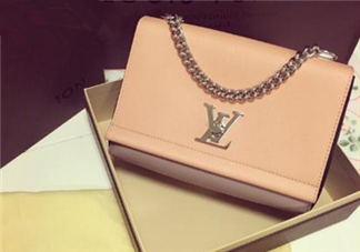 lv lockme值得入嗎？lv lockme包包質(zhì)量怎么樣？