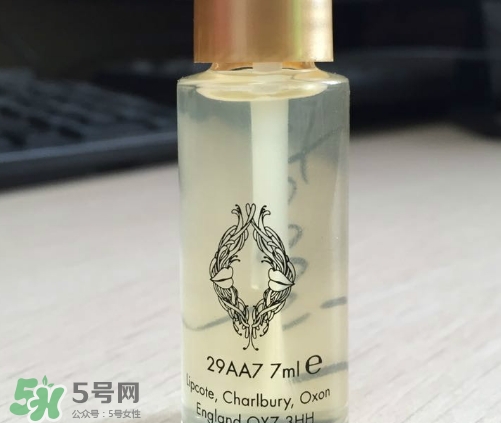lipcote口紅雨衣怎么樣？lipcote口紅雨衣多少錢？
