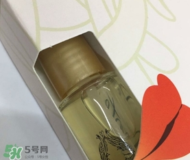 lipcote口紅雨衣怎么樣？lipcote口紅雨衣多少錢？