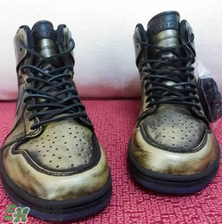 air jordan 1 wings正品多少錢？喬丹1代wings配色發(fā)售價格