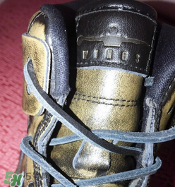 air jordan 1 wings正品多少錢？喬丹1代wings配色發(fā)售價格