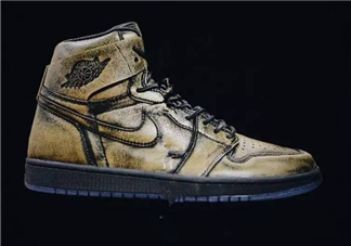 air jordan 1 wings正品多少錢？喬丹1代wings配色發(fā)售價(jià)格