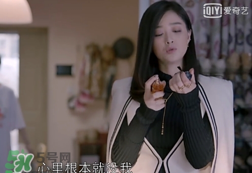 嬌蘭一千零一夜香水多少錢？嬌蘭一千零一夜香水專柜多少錢