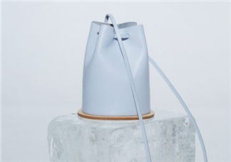 building block是什么牌子？building block是什么檔次？