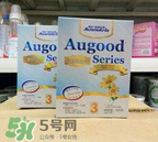 澳優(yōu)金裝幼優(yōu)奶粉3段怎么樣_怎么沖？