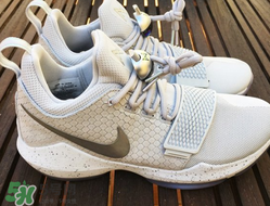 nike pg 1 2k配色國(guó)內(nèi)什么時(shí)候發(fā)售？耐克pg1 2k發(fā)售時(shí)間