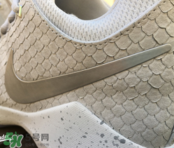 nike pg 1 2k配色國(guó)內(nèi)什么時(shí)候發(fā)售？耐克pg1 2k發(fā)售時(shí)間