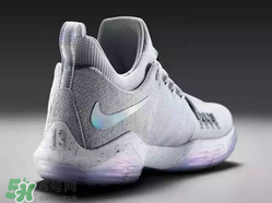 nike pg 1 2k配色國(guó)內(nèi)什么時(shí)候發(fā)售？耐克pg1 2k發(fā)售時(shí)間