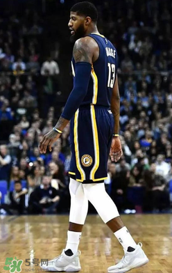 nike pg 1 2k正品多少錢？耐克pg1 2k配色專柜價格