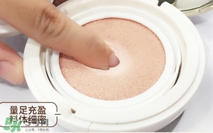 用了氣墊bb還要用粉餅嗎？氣墊bb和粉餅的區(qū)別
