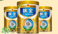 味全雙優(yōu)奶粉1段怎么樣？味全雙優(yōu)奶粉1段怎么沖？