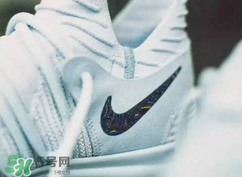 nike kd 10什么時(shí)候發(fā)售？耐克杜蘭特10代發(fā)售時(shí)間