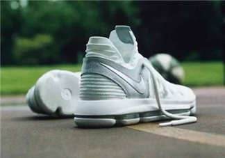 nike kd 10什么時候發(fā)售？耐克杜蘭特10代發(fā)售時間