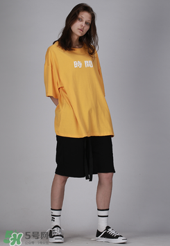 akobgap是什么牌子？akobgap是什么檔次？