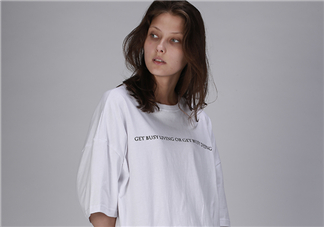 akobgap是什么牌子？akobgap是什么檔次？