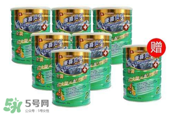 康喜貝貝金裝奶粉2段怎么樣？康喜貝貝金裝奶粉2段怎么沖？