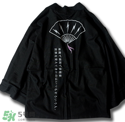 blackbond是什么牌子？blackbond是什么檔次？