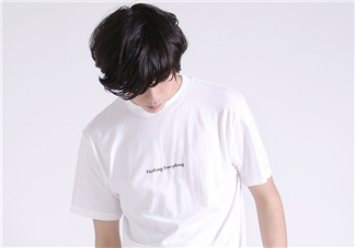 blackbond是什么牌子？blackbond是什么檔次？