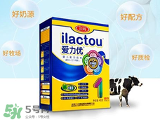 三元愛力優(yōu)奶粉1段怎么樣？三元愛力優(yōu)奶粉1段怎么吃？