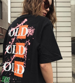 stay gold是什么牌子？stay gold是什么檔次？