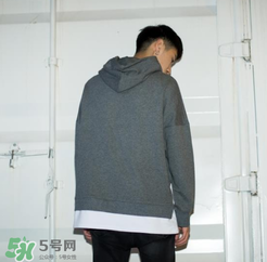 stay gold是什么牌子？stay gold是什么檔次？