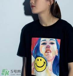 stay gold是什么牌子？stay gold是什么檔次？