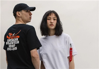 stay gold是什么牌子？stay gold是什么檔次？