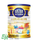 南山金裝倍慧奶粉1段怎么樣？南山金裝倍慧奶粉1段怎么沖？