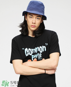 subcrew是什么牌子？subcrew是什么檔次？