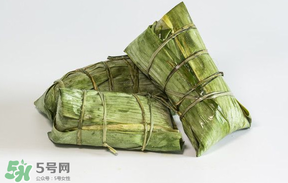 糯米粽子煮多長時間？糯米粽子要煮多九？