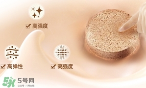 氣墊bb和防曬霜哪個先用？氣墊bb和防曬霜使用順序