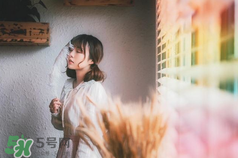 婚前性行為是不自愛嗎？女人最好的嫁妝是貞操？