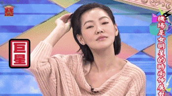 嬌蘭適合什么膚質(zhì)？嬌蘭適合敏感肌膚嗎？
