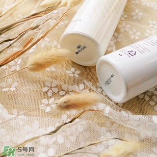 伊思水乳怎么樣？伊思水乳好用嗎？