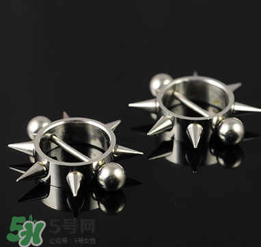 陰環(huán)是什么東西？陰環(huán)和陰道環(huán)的區(qū)別是什么？