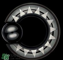 陰環(huán)是什么東西？陰環(huán)和陰道環(huán)的區(qū)別是什么？