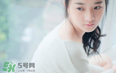婚前性行為是不自愛嗎？女人最好的嫁妝是貞操？